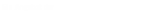 Rhein-Neckar-Zeitung