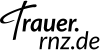 Verlagslogo