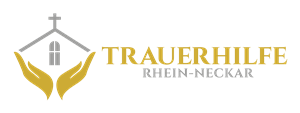 Trauerhilfe Sallanz Rhein-Neckar GmbH